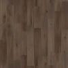 Инженерная доска Lab Arte Authentica Дуб Селект Кайт 400-1500x150x14