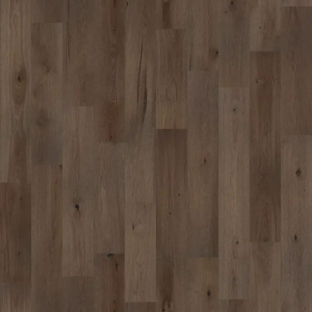 Инженерная доска Lab Arte Authentica Дуб Селект Кайт 400-1500x150x14