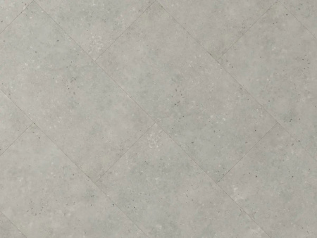 LVT Плитка Tanto 2.3/42 694 Volcano 600x300