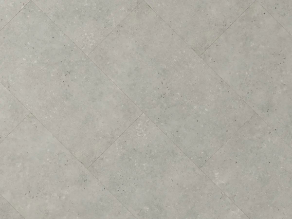 LVT Плитка Tanto 2.3/42 694 Volcano 600x300