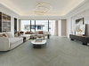 SPC Ламинат Lamiwood Venezia 5/43 4V 220 Дуб Гарда 615x128
