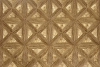 Ламинат Luxury Clermont 10/34 CL432 Комби Тауэр 1200x400