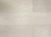 Паркетная доска Bau Master Exclusive HI 1155 Хикори Айс Брашированный 1200-400x190x8