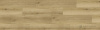 SPC Ламинат Republic Floor Grizzly 5.5/34 4V RENACG007 Lost 1218x228