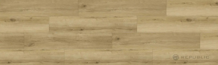 SPC Ламинат Republic Floor Grizzly 5.5/34 4V RENACG007 Lost 1218x228