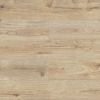 Ламинат Kronopol Akaba Platinium Aqua Block D3481 Dahlia Oak 32 класс 8 мм