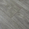 Ламинат Westerhof Maestro Super Step A24003 Дуб Хамонд 34 класс 12 мм