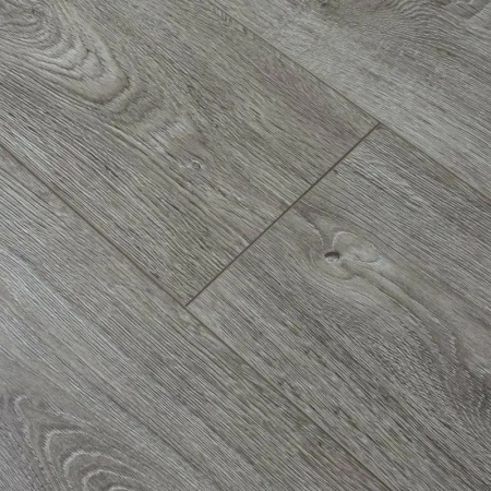Ламинат Westerhof Maestro Super Step A24003 Дуб Хамонд 34 класс 12 мм