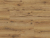 Ламинат Classen Emotions 8/33 4V 62502 Дуб Канберра 1285x280