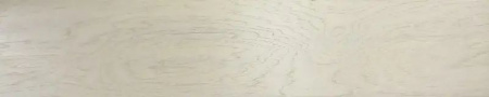 Паркетная доска Bau Master Exclusive HI 1155 Хикори Айс Брашированный 1200-400x190x8
