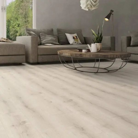 Ламинат Sensa Lifestyle WR 56158 Sedini 32 класс 8 мм