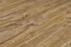 Ламинат Luxury Elegant Floor 12/34 4U 3262-2 Массарандуба 1220x169