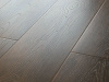 Ламинат Lamiwood Bristol Дуб Мореный 2411 34 класс 12 мм