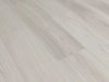 SPC Ламинат Fast Floor Country 4/43 4V FST-115 Дуб Пурнема 1218x180