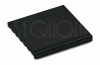 Ступень полнотелая SEQUOIA Dual 3D WOOD BLACK 3000х320х24