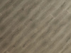 LVT Плитка Eco Click Rich 2.5/34 4V NOX-2079 Дуб Мариенберг 1200x180