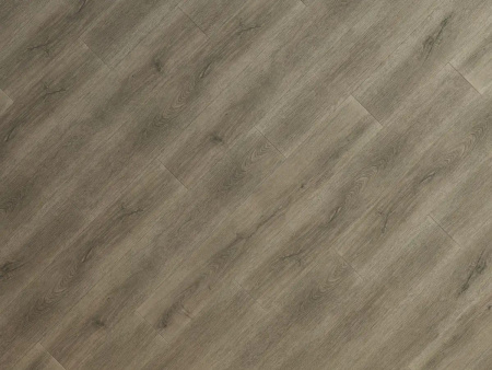 LVT Плитка Eco Click Rich 2.5/34 4V NOX-2079 Дуб Мариенберг 1200x180