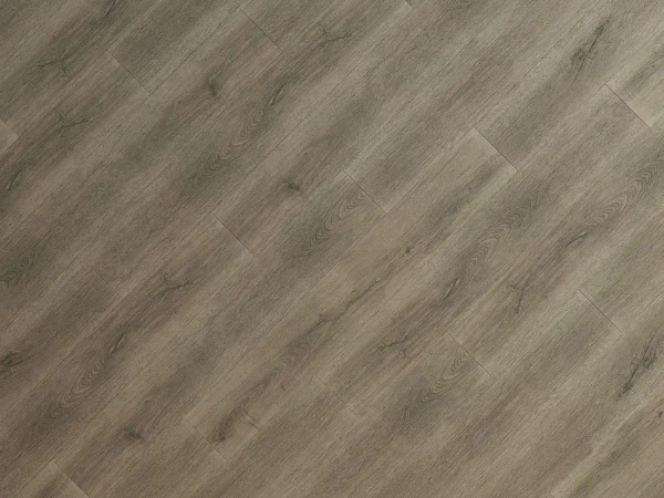 LVT Плитка Eco Click Rich 2.5/34 4V NOX-2079 Дуб Мариенберг 1200x180