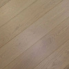 Двухслойная инженерная доска Parketoff Goodwin Дуб Нортбрук Лак (400-1200)х150х14/3