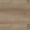 Ламинат Classen Vogue WR 54817 Дуб Бельмонте 33 класс 10 мм
