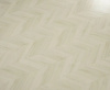 Ламинат Mostflooring Excellent 3306 Манчестер 34 класс 12 мм