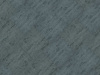 LVT Плитка Fine Flex Stone 2.2/42 4V FX-206 Гестола 400x400