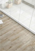Ламинат AGT Natura Ultra Line PRK506 Мерик 33 класс 8 мм