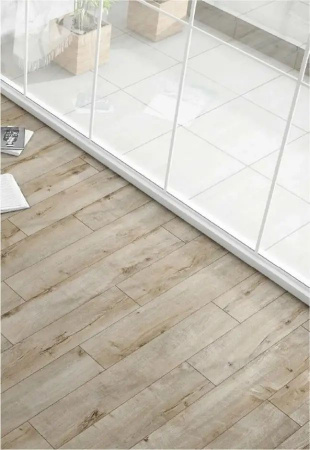 Ламинат AGT Natura Ultra Line PRK506 Мерик 33 класс 8 мм