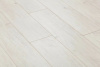 Ламинат Bonkeel Dream 8/32 4V 101 Wood 1292x159