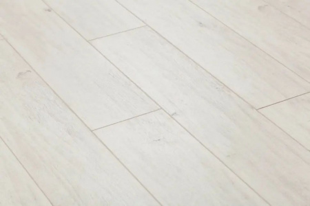 Ламинат Bonkeel Dream 8/32 4V 101 Wood 1292x159
