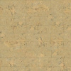 Плавающее пробковое покрытие EasyCork Леон крем 910x300x10