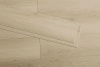 SPC Ламинат Novafloor Parkett 4/43 4V Дуб Светлый 1200x180