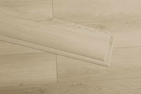 SPC Ламинат Novafloor Parkett 4/43 4V Дуб Светлый 1200x180