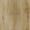 SPC Ламинат Montblanc Wood 5/43 Cheverny (Шеверни) 1500x230