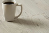 Ламинат Kronopol Sound Aurum D3346 Oak Chilout (Дуб Чилаут) 33 класс 12 мм