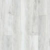 LVT Плитка Berry Alloc Spirit Home 30 GD 2/31 4V 1532 Mountain Ice 1219x184