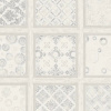 Ламинат Faus Retro S177215 Vintage Tile 33 класс 8 мм
