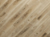 SPC Ламинат Fast Floor Country 4/43 4V FST-103 Дуб Старозолотовский 1218x180
