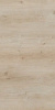 Ламинат Laminely Woodstyle Avangard Дуб Панаро 8 мм
