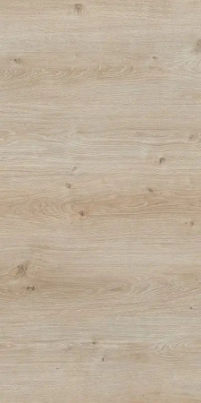 Ламинат Laminely Woodstyle Avangard Дуб Панаро 8 мм