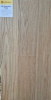 Инженерная доска Alpenholz (Натур) Дуб Cream Grey 1205x160x13.5
