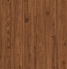 LVT Плитка Novafloor Stepper 1.5/31 S-23 Дуб Мокко (Oak Mocco) 914.4x152.4