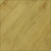 LVT Плитка Fine Floor Rich 2.5/43 4V FF-2086 Дуб Чиово 1320x196