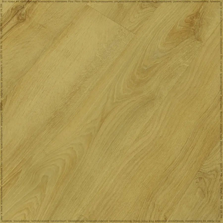 LVT Плитка Fine Floor Rich 2.5/43 4V FF-2086 Дуб Чиово 1320x196