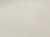 SPC Ламинат Fast Floor Stone 4/43 4V FST-204 Мижирги 610x305