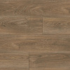 Ламинат Floorwood Artego 8/33 4V 3250 Дуб Виньоне 1292x194