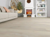 SPC Ламинат Fast Floor Country 4/43 4V FST-114 Дуб Парский 1218x180