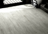 Ламинат Floorwood EPICA D1824 Дуб Грюйер 33 класс 8 мм
