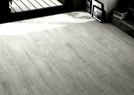 Ламинат Floorwood EPICA D1824 Дуб Грюйер 33 класс 8 мм