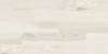 Пробковое покрытие Corkstyle Wood Esche Weiss 915x305x10 мм
